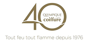 40ans Olympique coiffure