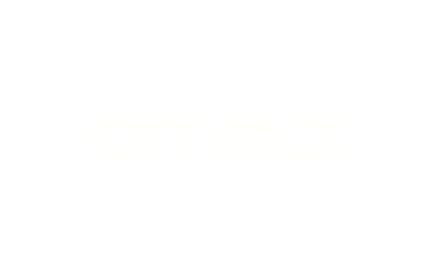 Logo de Amika
