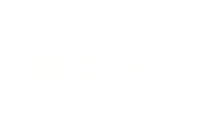 Logo de Biolage