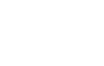 Logo de Kérastase
