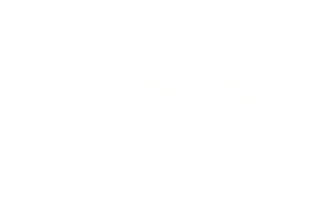 Logo de Redken